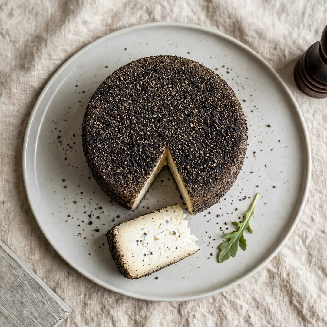 Pecorino Sapore Antico di Note di Gusto